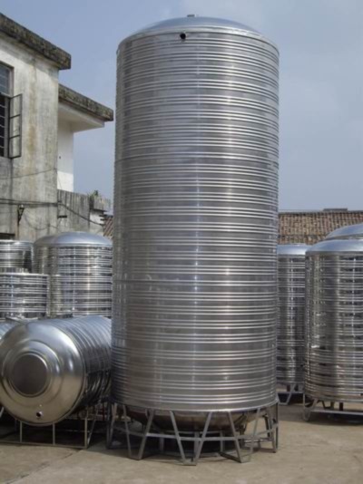 �I(y��ng)�ڲ��P䓱���ˮ��